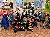 2024-02-09 Karneval
